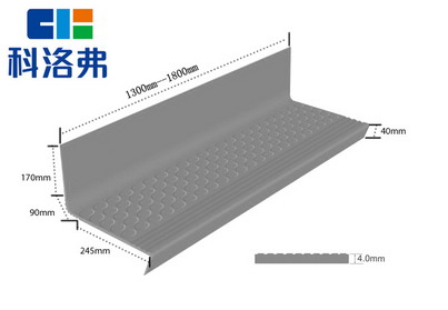 軌交行業